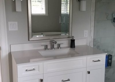 bathroom designs for home