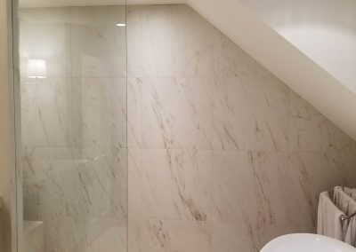 Bathroom Renovation Pictures
